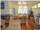 164 Constance Street, Mareeba QLD 4880