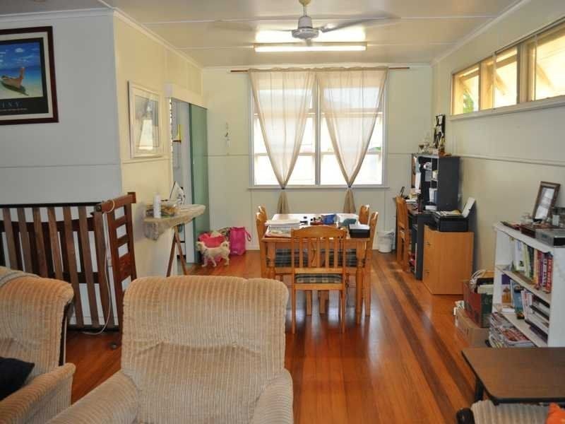 164 Constance Street, Mareeba QLD 4880