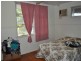 164 Constance Street, Mareeba QLD 4880