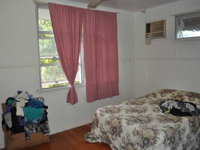 164 Constance Street, Mareeba QLD 4880