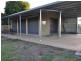 164 Constance Street, Mareeba QLD 4880