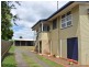 164 Constance Street, Mareeba QLD 4880