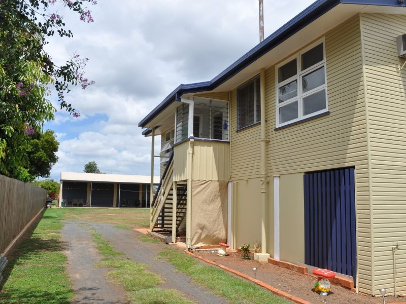164 Constance Street, Mareeba QLD 4880