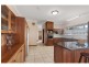 146 Bower Road, Arriga QLD 4880