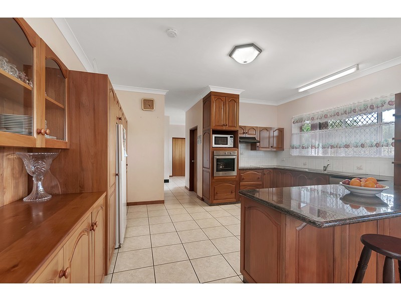 146 Bower Road, Arriga QLD 4880