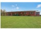 146 Bower Road, Arriga QLD 4880