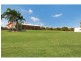 146 Bower Road, Arriga QLD 4880
