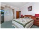 146 Bower Road, Arriga QLD 4880