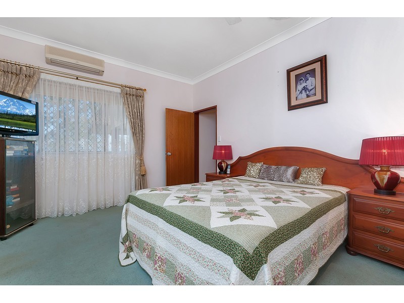 146 Bower Road, Arriga QLD 4880