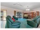 146 Bower Road, Arriga QLD 4880