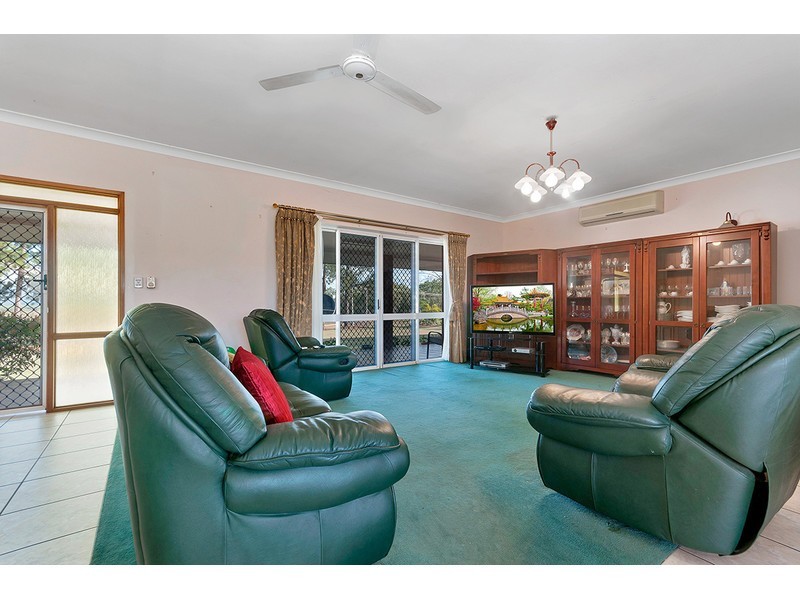 146 Bower Road, Arriga QLD 4880