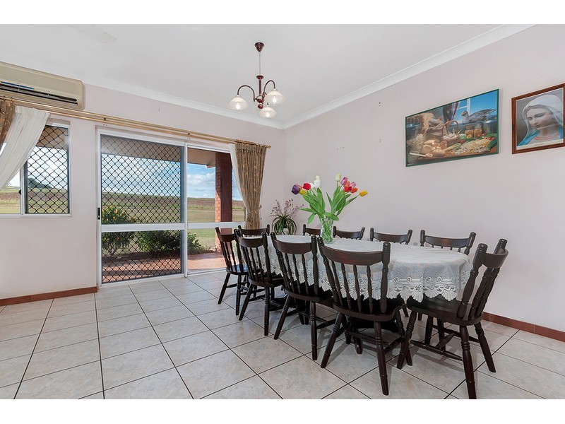 146 Bower Road, Arriga QLD 4880
