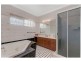 146 Bower Road, Arriga QLD 4880