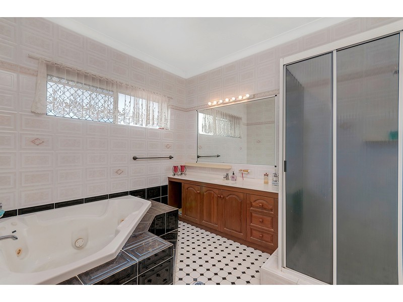 146 Bower Road, Arriga QLD 4880