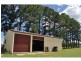 146 Bower Road, Arriga QLD 4880