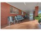 146 Bower Road, Arriga QLD 4880