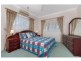 146 Bower Road, Arriga QLD 4880