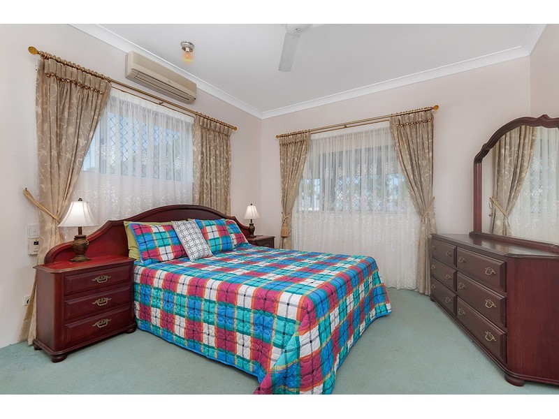146 Bower Road, Arriga QLD 4880