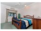 146 Bower Road, Arriga QLD 4880