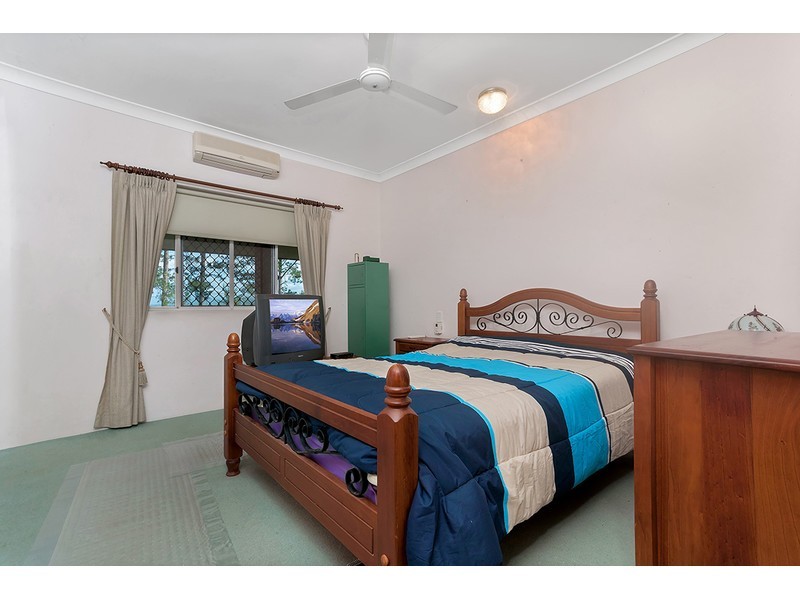 146 Bower Road, Arriga QLD 4880