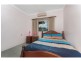 146 Bower Road, Arriga QLD 4880