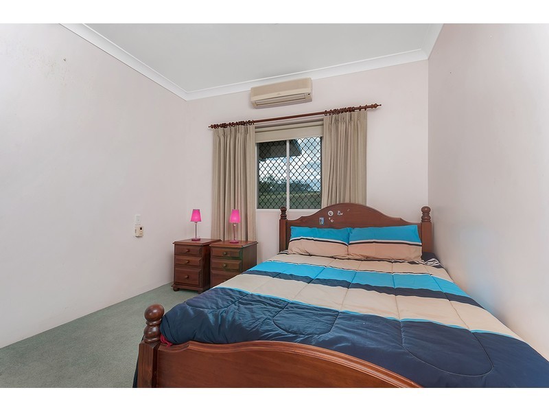 146 Bower Road, Arriga QLD 4880