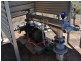 146 Bower Road, Arriga QLD 4880