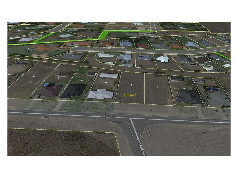 113-115 Hastie Road, Mareeba QLD 4880