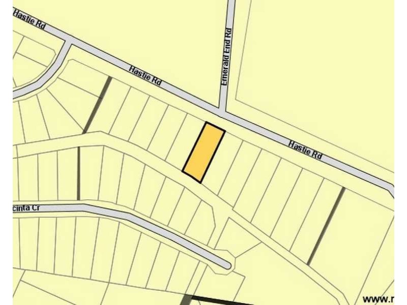 113-115 Hastie Road, Mareeba QLD 4880