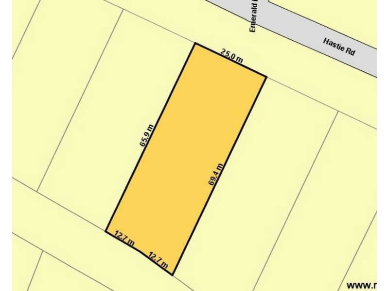 113-115 Hastie Road, Mareeba QLD 4880