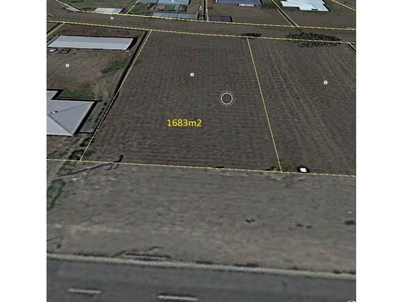 113-115 Hastie Road, Mareeba QLD 4880