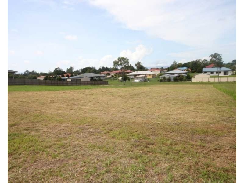 113-115 Hastie Road, Mareeba QLD 4880