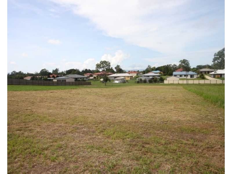 113-115 Hastie Road, Mareeba QLD 4880