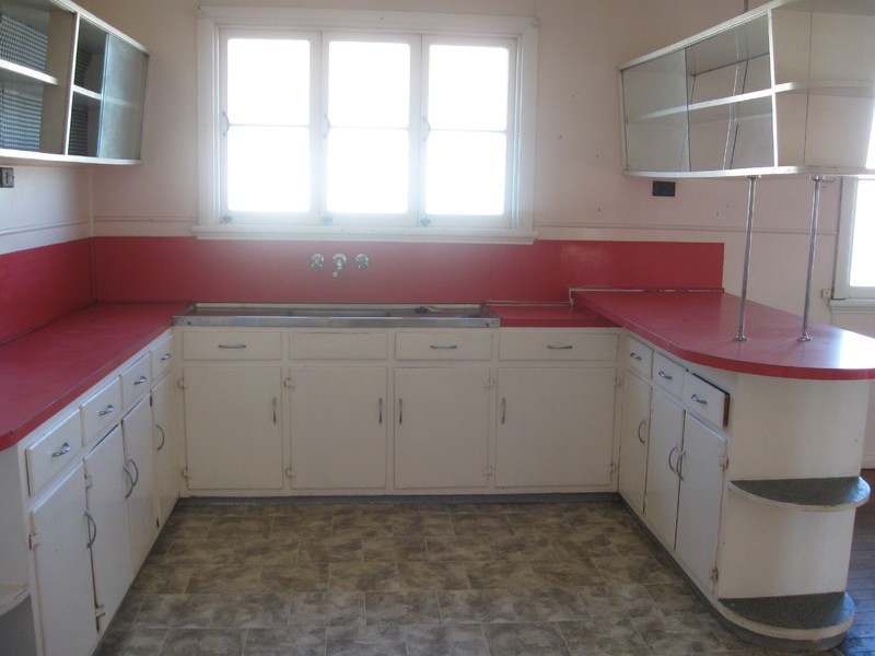 33 Raleigh Street, Dimbulah QLD 4872