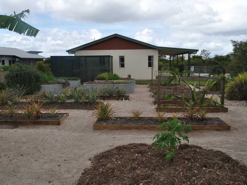 Mareeba QLD 4880