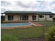 Mareeba QLD 4880