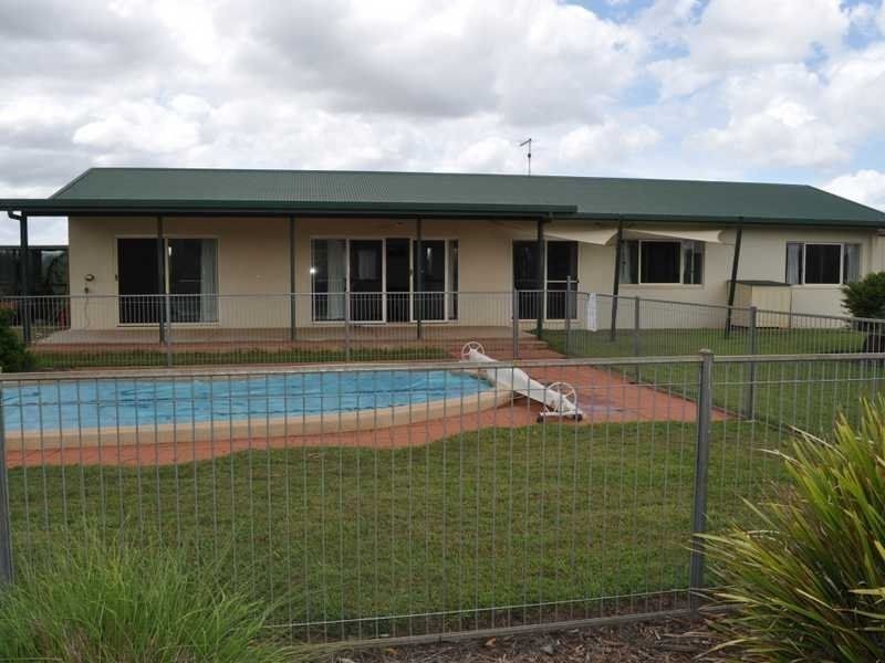 Mareeba QLD 4880