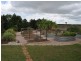 Mareeba QLD 4880