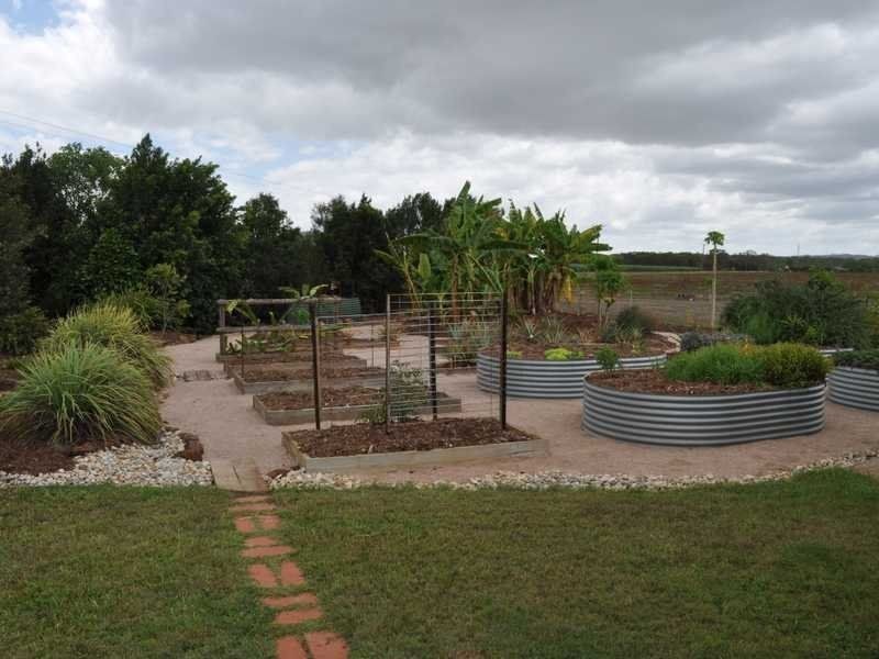 Mareeba QLD 4880