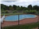 Mareeba QLD 4880