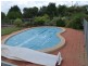 Mareeba QLD 4880