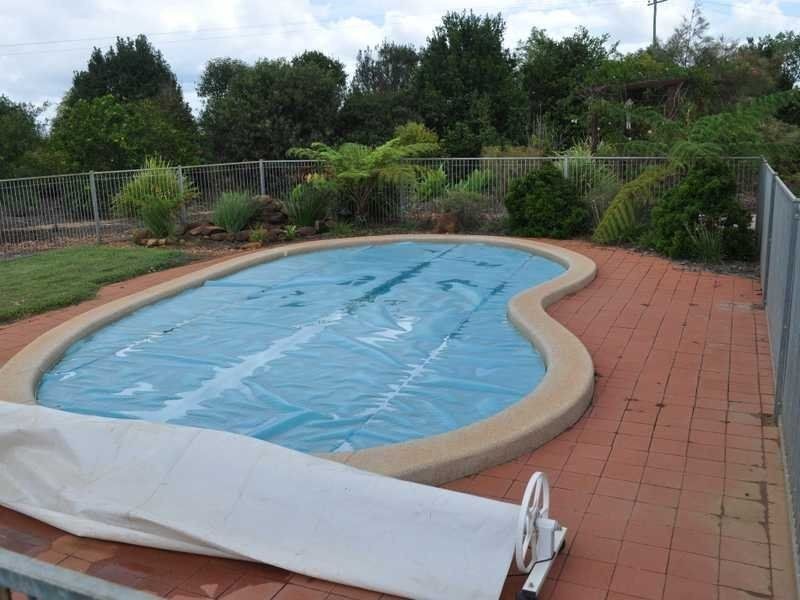 Mareeba QLD 4880