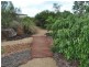 Mareeba QLD 4880