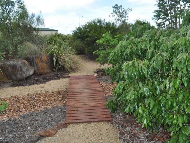 Mareeba QLD 4880