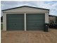 Mareeba QLD 4880