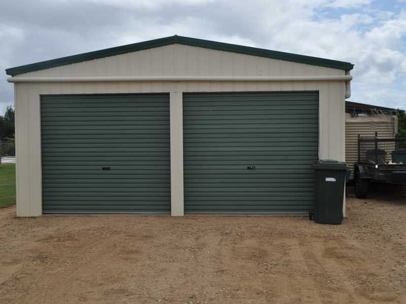 Mareeba QLD 4880