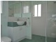 Mareeba QLD 4880
