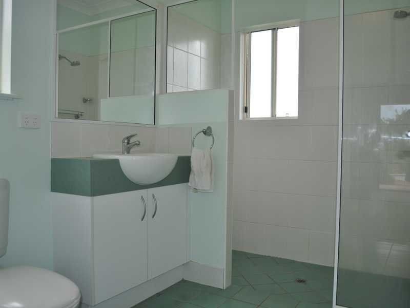 Mareeba QLD 4880