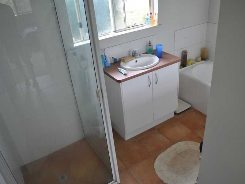 Mareeba QLD 4880