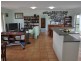 Mareeba QLD 4880